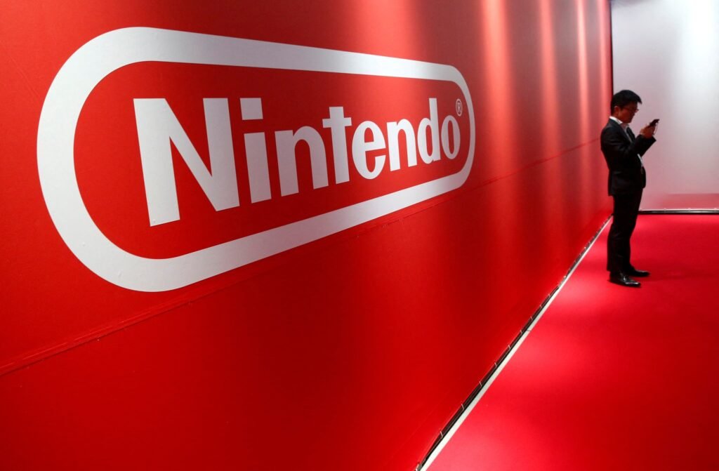 Nintendo considering “shorter development periods” on some games as costs rise