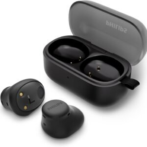 wireless earbuds boat