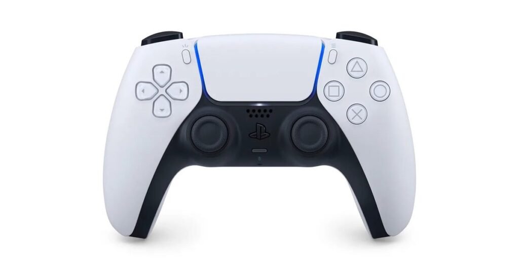 PS5 system update will finally add wireless controller pairing across multiple devices