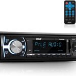 bluetooth speaker with mic