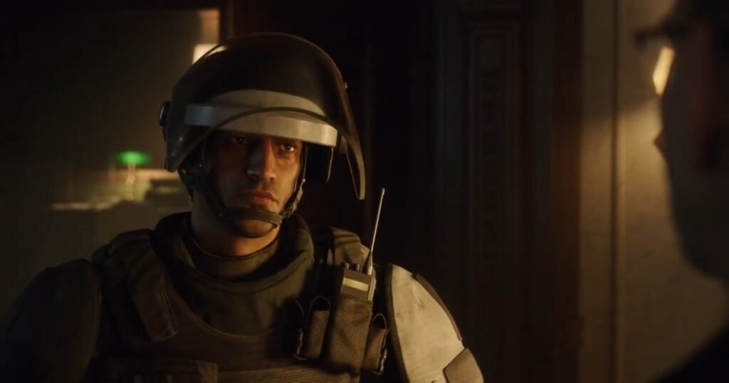 Rainbow Six Siege underperforms following "pricing exploit", according to Ubisoft