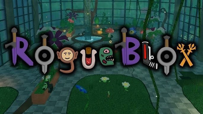 Rogueblox Codes (July 2025) - IGN