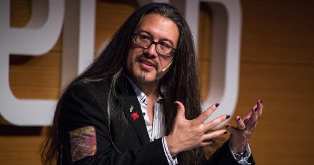 Romero Games Has Been Shut Down After Losing Funding