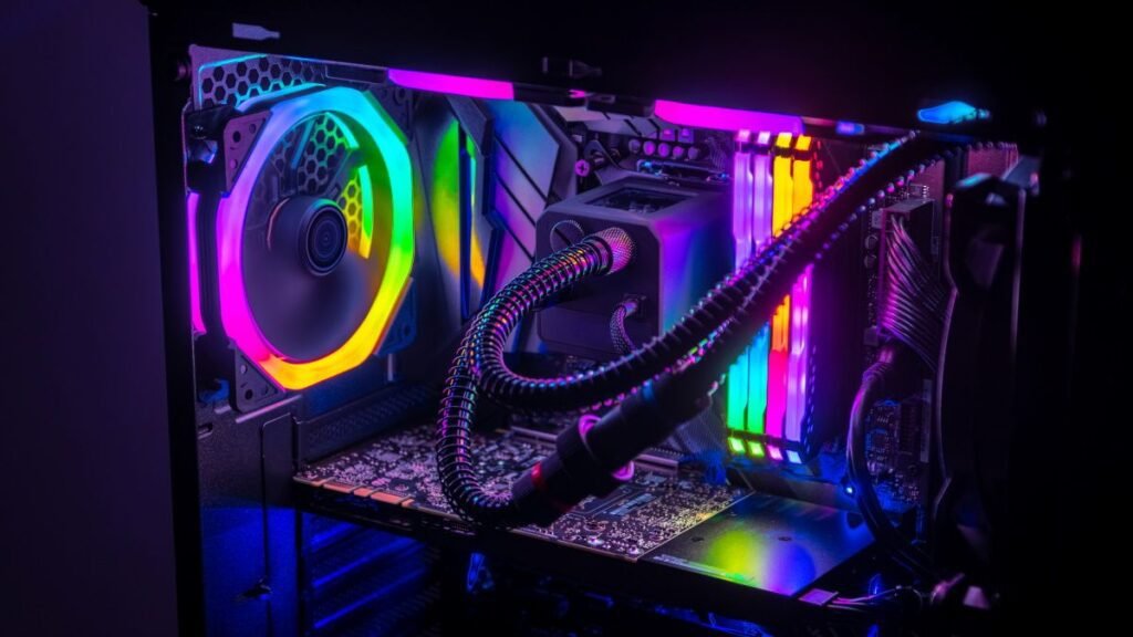 Stop Wasting Money on the Wrong PC Gear—These Are the Upgrades That Matter