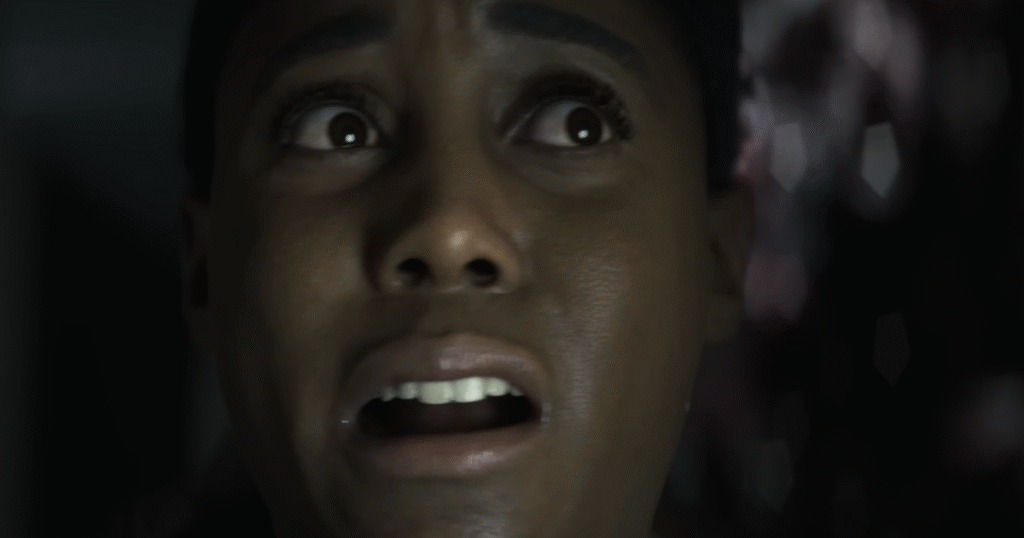 Supermassive Games delays sci-fi horror Directive 8020 following layoffs