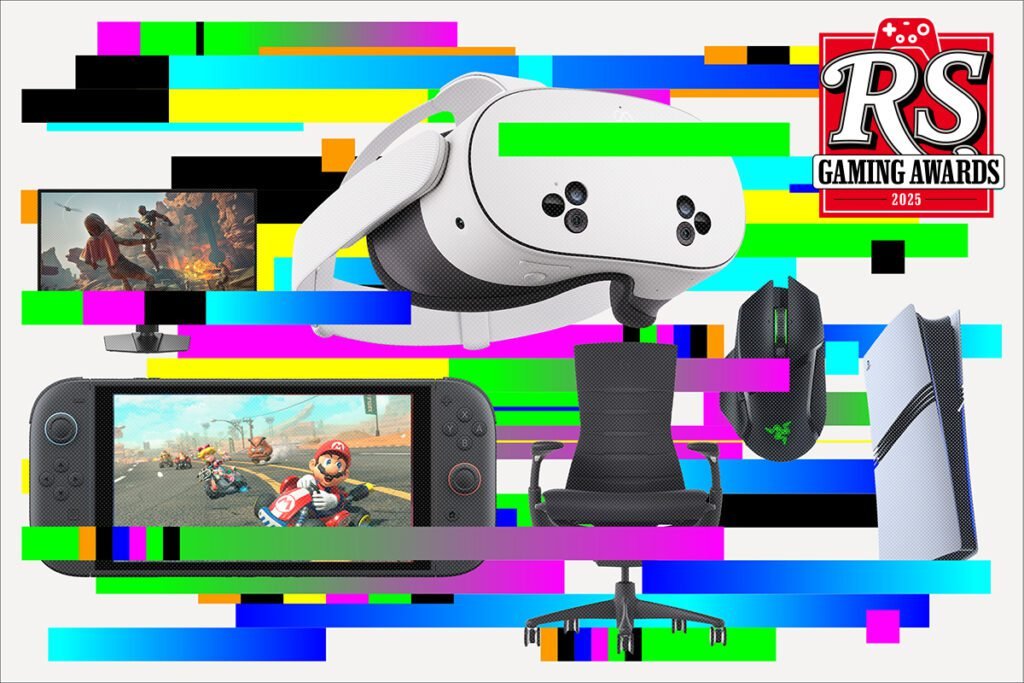 2025-rolling-stone-gaming-awards