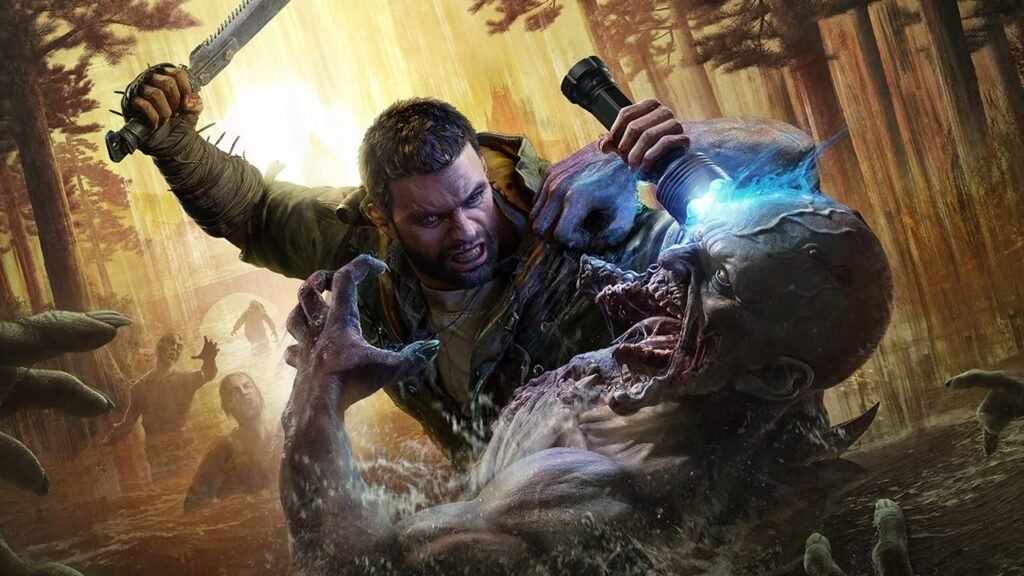 The Beast Delayed By Four Weeks to September 19