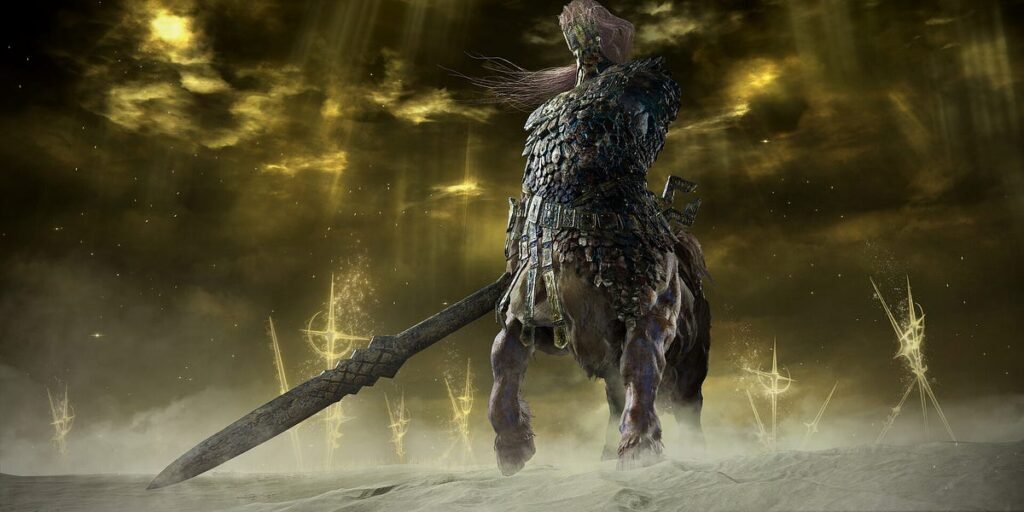 The U.S. Gaming Market in May 2025