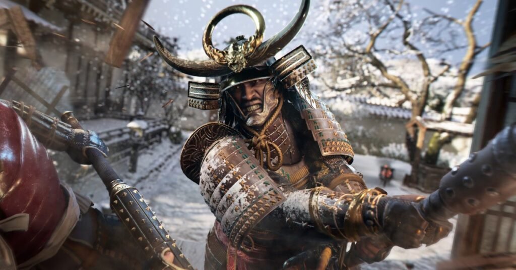 The best gaming deals of Amazon Prime Day 2025
