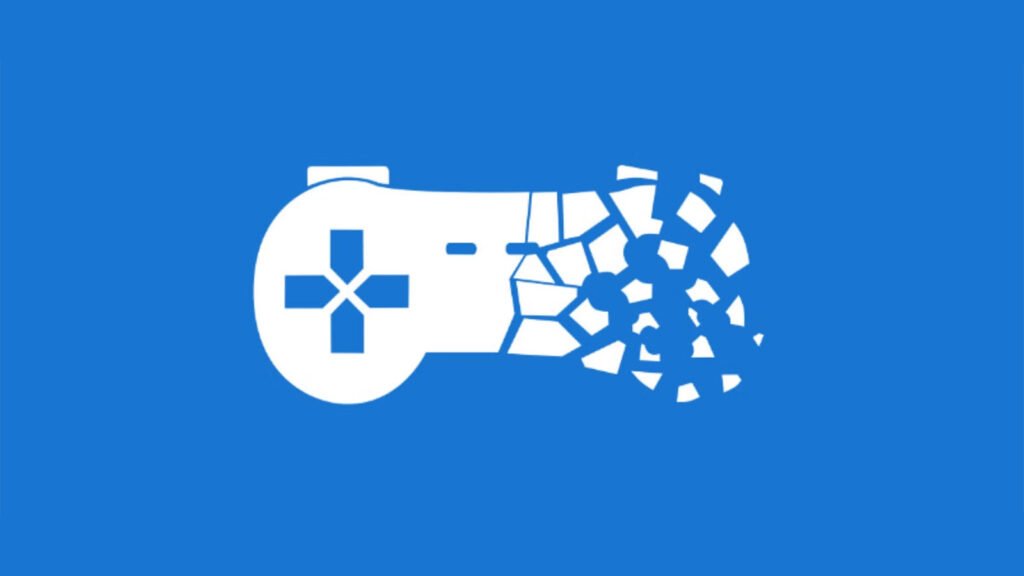 This Is Not A 'Stop Killing Games' Explainer, I Just Think It's Interesting