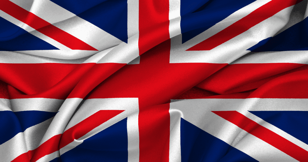 UK Video Games Council confirms inaugural members, including Jason Kingsley CBE and Nick Button-Brown