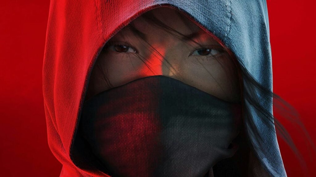 Ubisoft Suffers 'Mixed Results' as Assassin's Creed Shadows Hits 5 Million Players, While Rainbow Six Siege X Struggles