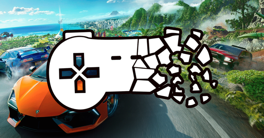 Ubisoft's own shareholders demand response to the Stop Killing Games consumer movement