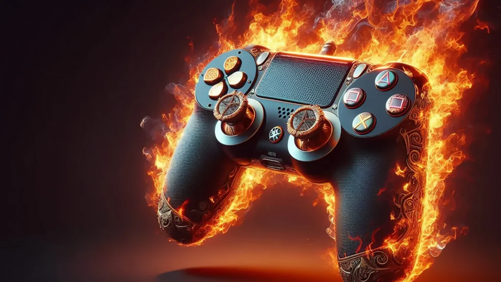 What's the future of Xbox?