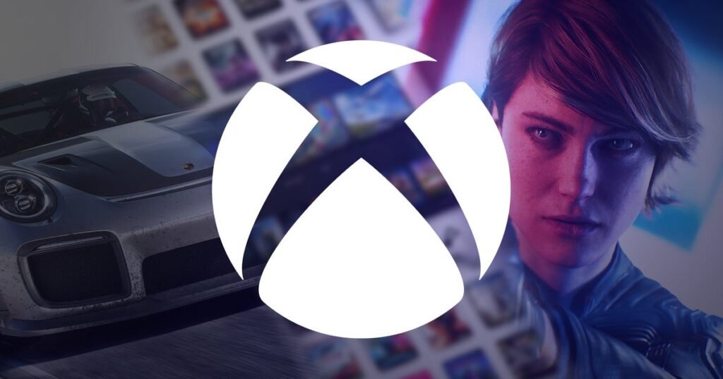 ZeniMax employees discuss chaos of Microsoft's "inhumane" mass layoffs in new report