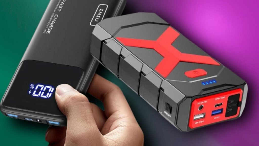 The Gathering Final Fantasy Bundle, TMNT Trilogy, Apple Charger, and More