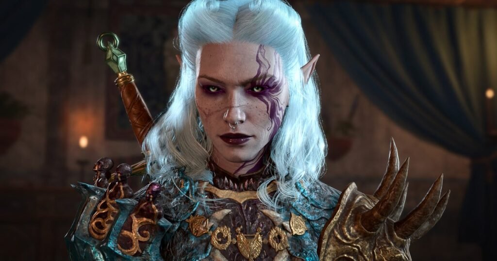 As D&D owner Wizards says "of course we want to do a successor" to Baldur's Gate 3, we wonder who will make it and what kind of game it will be