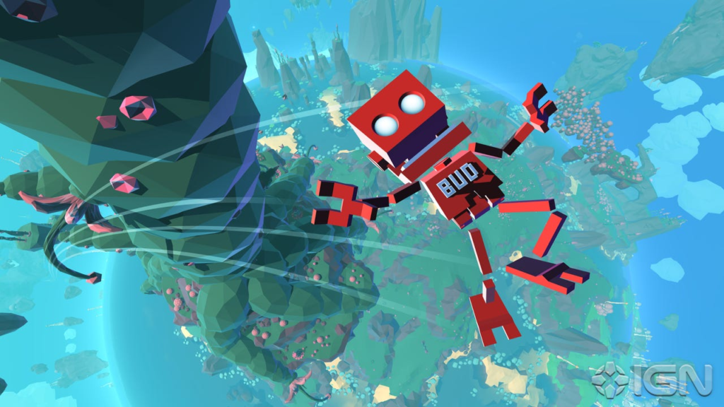 Atari Snaps Up 5 Dormant Ubisoft Franchises, Says It Will Re-Release Them On New Platforms