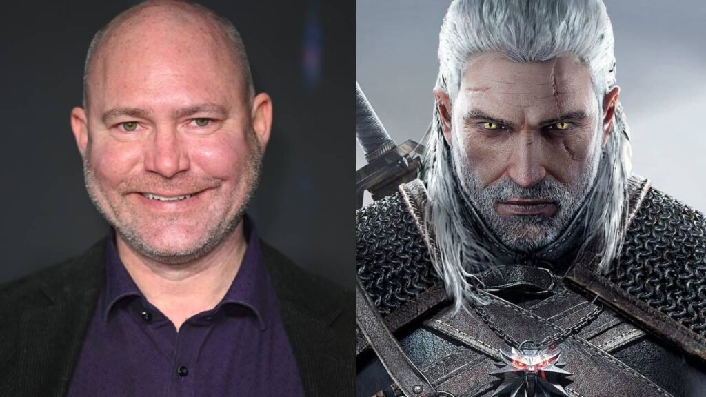 Baldur's Gate 3 Dev Questions Why TV and Movie Adaptations Often Overlook Video Game Performers: 'Why Was Doug Cockle Not in the TV Series, The Witcher?'