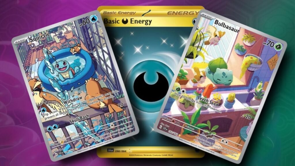 Biggest Price Drops and Rising Picks for This Week (August 21)