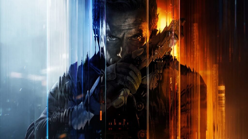 Call of Duty: Black Ops 7 Reportedly Set to Skip Nintendo Switch 2 at Launch, Release Date and Price Have Leaked