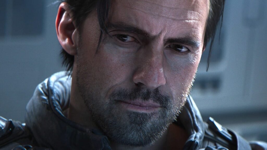 Call of Duty: Black Ops 7 Was Developed in Parallel to Black Ops 6