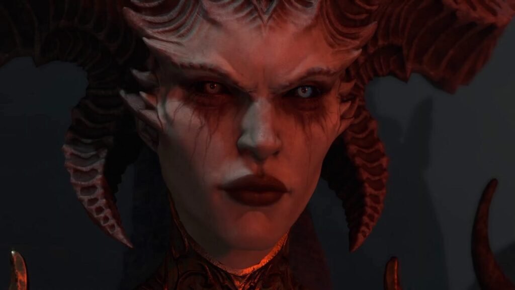 Diablo 4 Fans Think Blizzard Has Leaked the Arrival of One of the Most Requested Classes Since the Game Launched