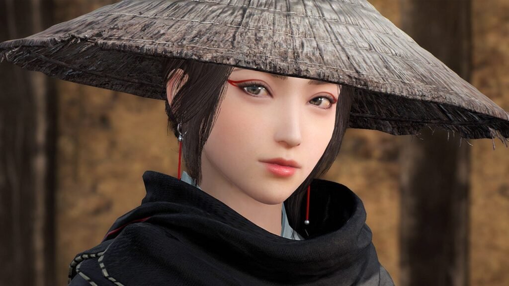 Dynasty Warriors: Origins Set for ‘Large-Scale’ DLC, Koei Tecmo Announces Mystery Remaster of a ‘Classic Series Title’