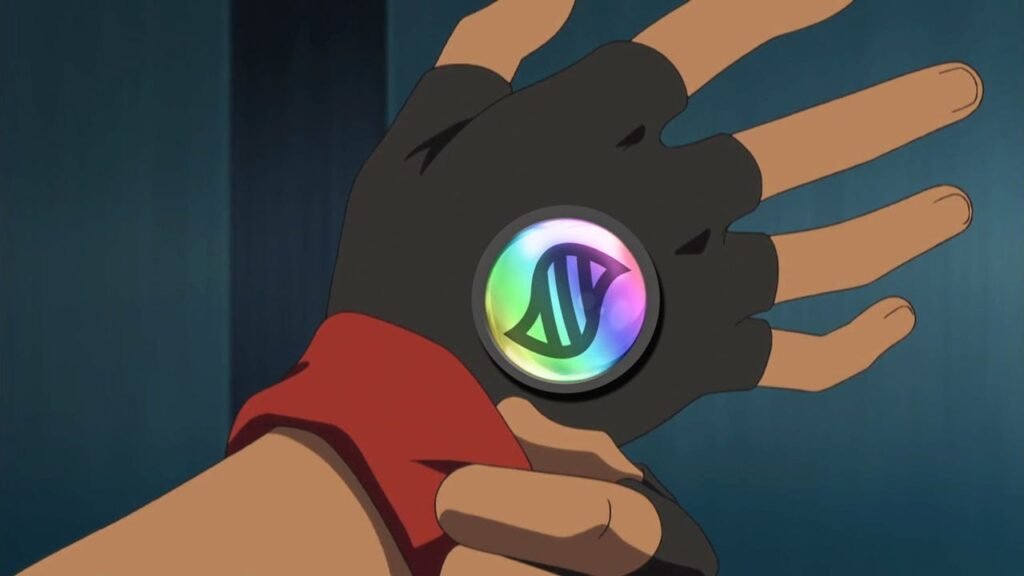 Every New Mega Pokémon Announced for Pokémon Legends: Z-A