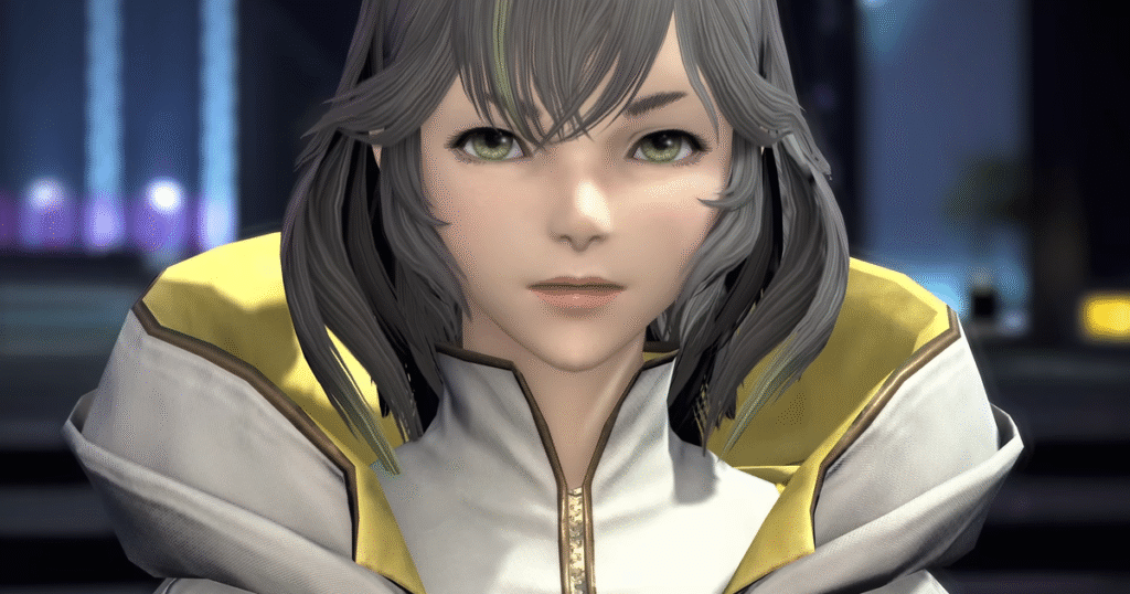 Final Fantasy 14 Fan Fest dates announced, so when is the next expansion due?