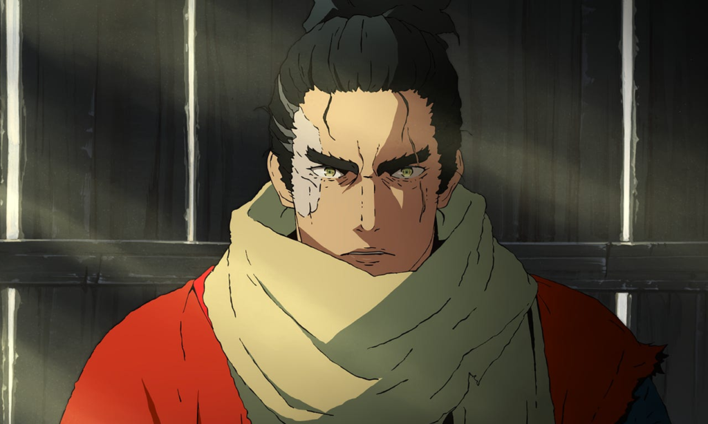 FromSoftware’s Sekiro Gets the Anime Treatment via Crunchyroll in 2026 — Here’s the Debut Trailer and First-Look Images