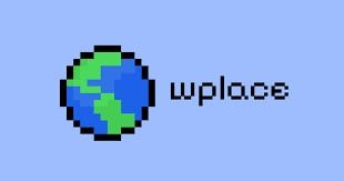 Game Fans (And Trolls) Are Racing To Claim Pixels in Wplace