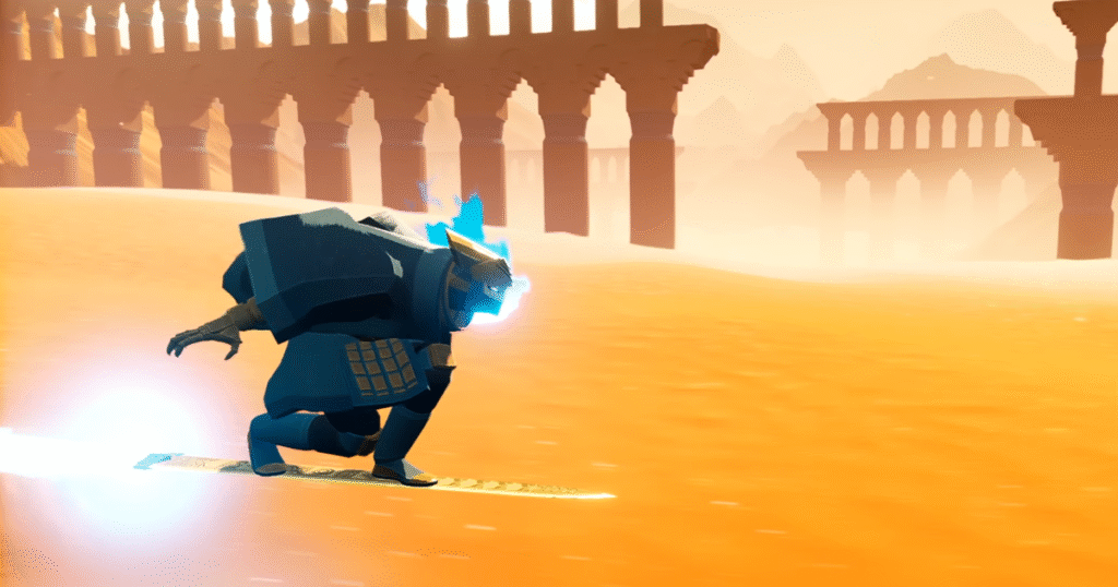 Here are our PlayStation Plus Game Catalogue and retro titles for August