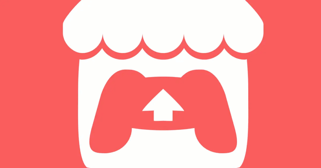 Itch begins "re-indexing" free adult NSFW content, as it seeks alternative payment processors