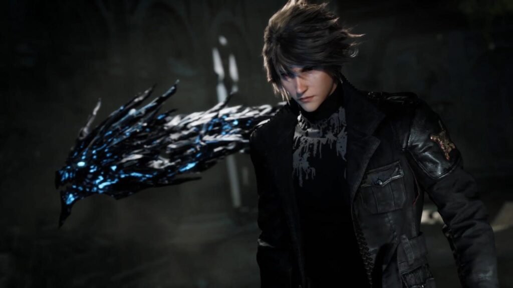 Lost Soul Aside Dev Acknowledges Performance Issues, Assures Players It is 'Actively Working on Optimizations'