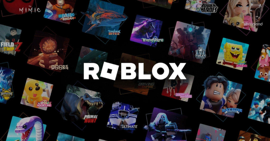 Louisiana sues Roblox for allegedly choosing "profits over child safety", claiming "it's basically open season for sex predators on this app"