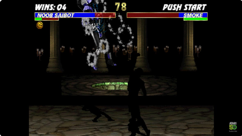 Mortal Kombat: Legacy Kollection Final Lineup Confirmed, Includes Version of Ultimate Mortal Kombat 3 That Has Not Been Playable Anywhere Since 1997