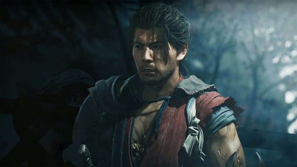 Onimusha: Way of the Sword Skilfully Sharpens a PS2 Classic for a New Generation | Gamescom 2025