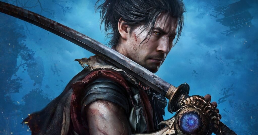 Onimusha: Way of the Sword is one of those rare game previews that made me think 'OK, yeah, I'm going to Platinum this one'