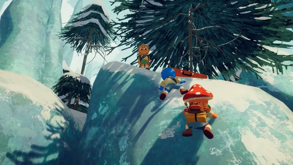 Peak Sells 10 Million Copies