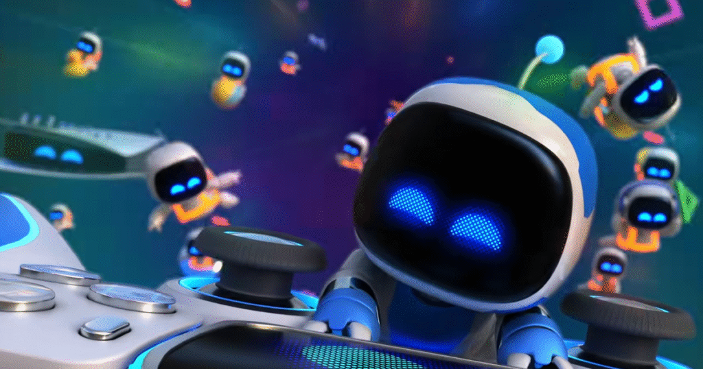 PlayStation CEO doesn't want first party studios to "play it safe" but "fail early and cheaply"