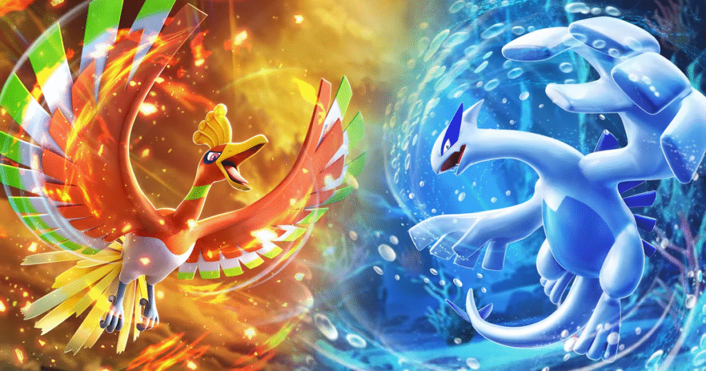 Pokémon TCG Pocket finally replaces card art following plagiarism accusations