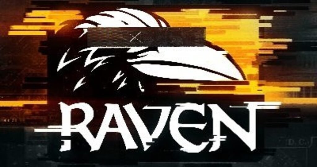 Raven Software workers celebrate win following three-year battle for Microsoft union contract