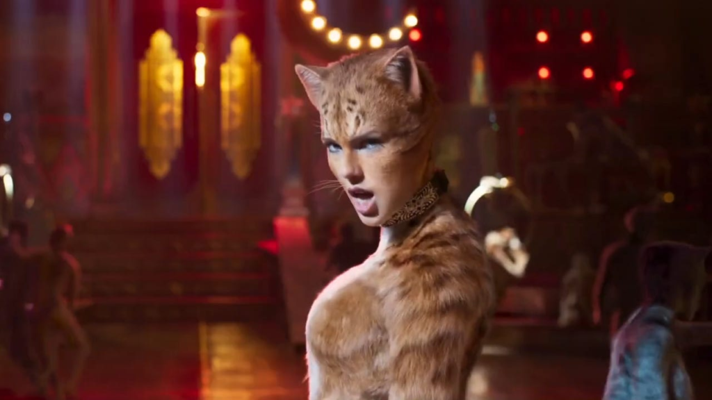 Report Examines Claim Nintendo of America Once Suggested Pikachu Should Look Like 'A Kind of a Tabby Cat With Huge Breasts'