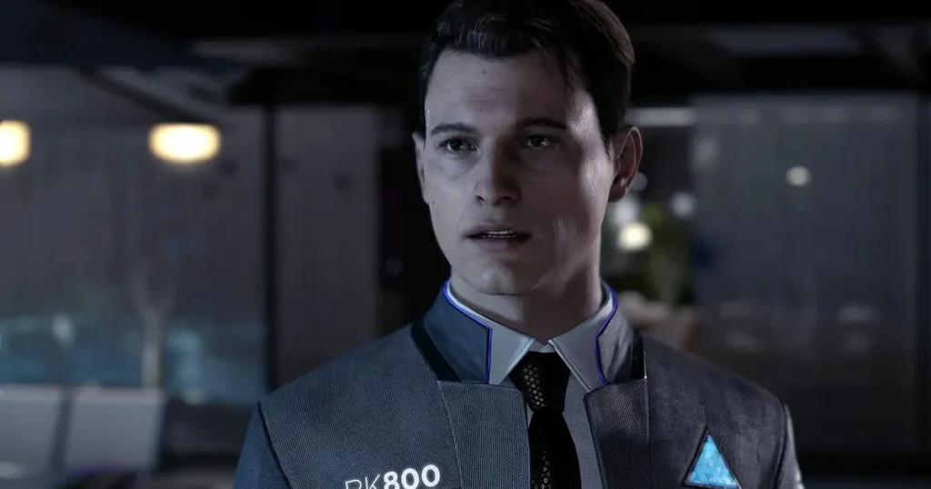 Sony finally makes the PlayStation refund process easier, killing the support chat bot