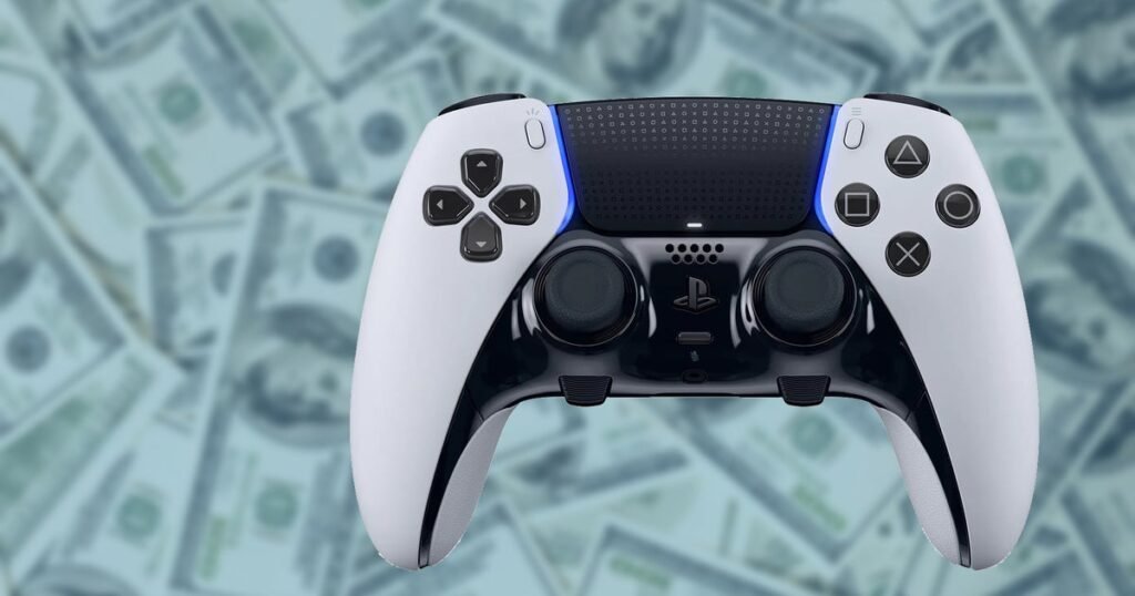 Sony's PlayStation 5 has sold 80.3 million units as it closes on in on fifth anniversary