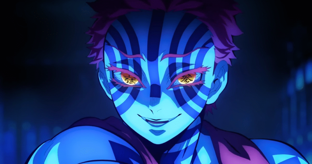 Sony's anime business in "early PlayStation stage", says company executive
