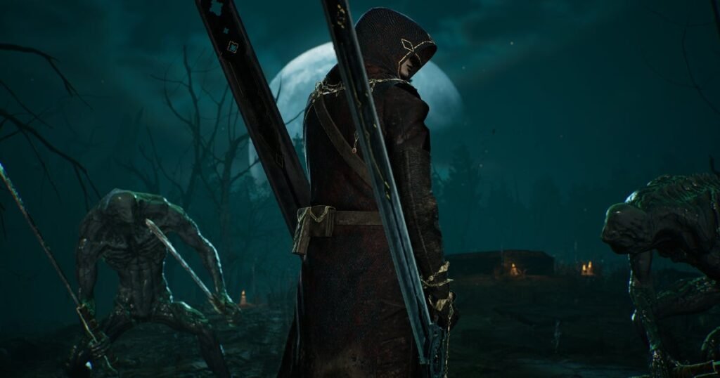 Surprise! Metal Gear Solid Delta: Snake Eater's secret mode was developed by the studio behind Bayonetta