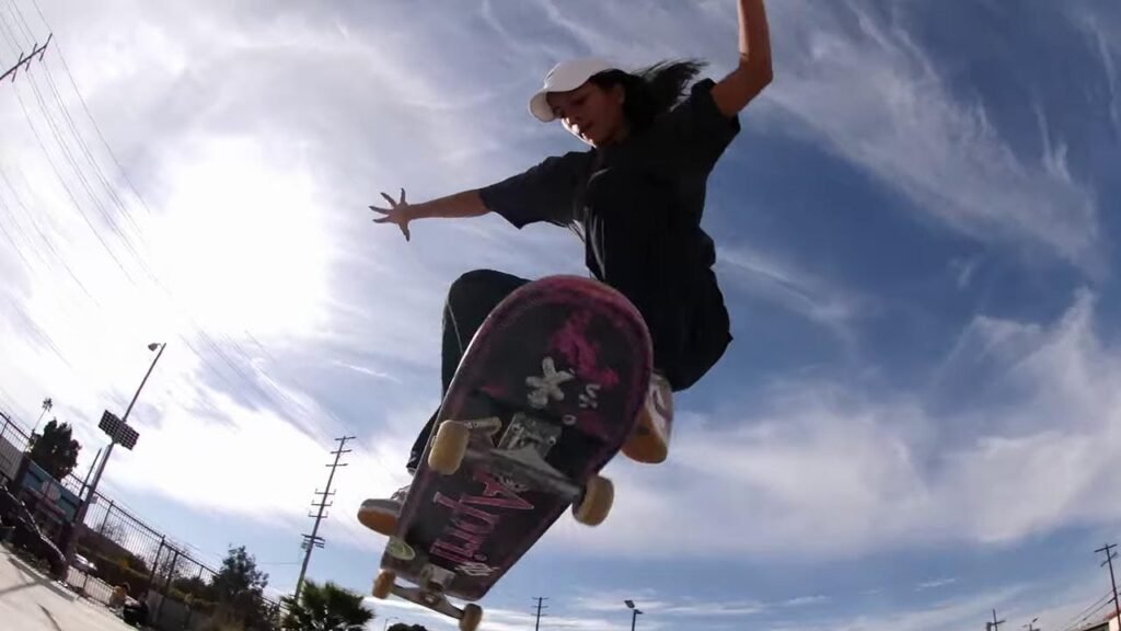 The Best Deals Today: Tony Hawk's Pro Skater 3+4, Paper Mario, LEGO Harry Potter, and More