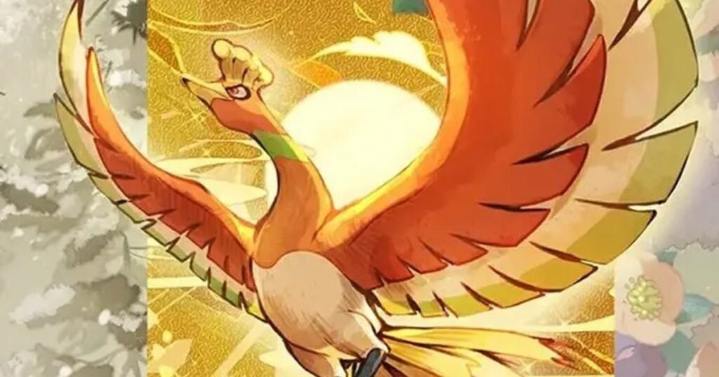 The Pokémon Company asks TCG Pocket players to stop criticising illustrator accused of plagiarising fan art